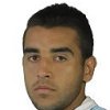 Patricio Romero
