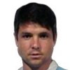 Pablo Vilchez