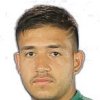 José Ramírez