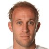 Simon Elliott