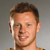 David Martin