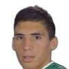 Eduardo Melo