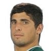 Federico Castro