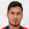 Bruno Valdez