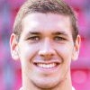 Damian Roßbach