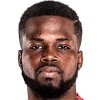 Kemar Lawrence