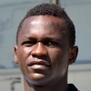 Mohamed Kaba