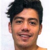 Ricky Duarte