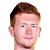 Florian Le Joncour