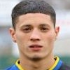 Samir Benamar