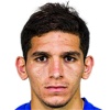 Lucas Torreira
