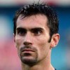 Keith Gillespie
