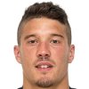 Rui Pereira