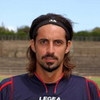Armando Pantanelli