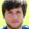Karl Vedova