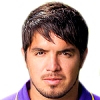 Juan Vargas