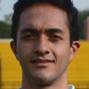 Ricardo Jérez