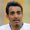 Fabio Pecchia