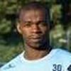 Traoré