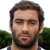 Diogo Andrade