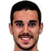 Hugo Ribeiro