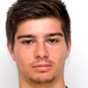 Artur Taborda