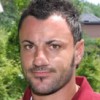Alex Calderoni