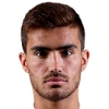 Jorge