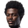 Dennis Ohene