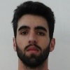 André Martins