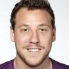 Schumacher
