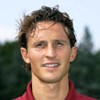 Gianluca Comotto