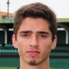Tiago Borges