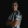 Bernardo Lopes