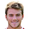 Leandro Antunes