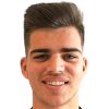 Luís Santos