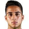Tiago Silva