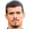 Vasco Oliveira