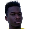 Sérgio Santos