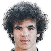 Ivo Cláudio