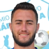 Otávio