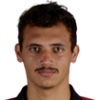 Bruno Mota