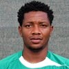 Emmanuel Edet