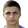 Ryan Inniss