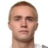 Trond Olsen