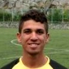 Igor Cartaxo