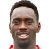 Jean-Kévin Augustin