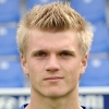 Tobias Henneböle
