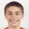 Luís Lisboa