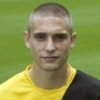 Jens Janse
